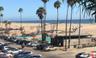View from Balcony