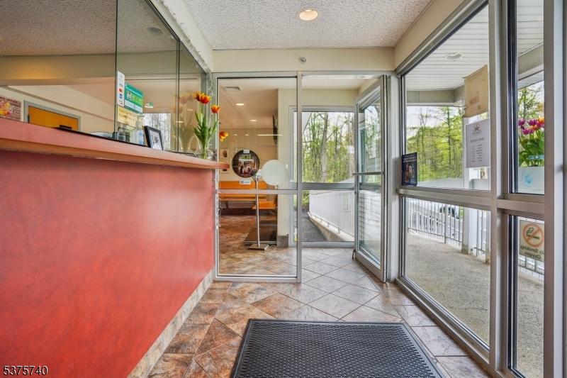 Vet Office
