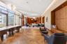 99 Hudson St
