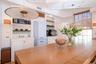 Dining Room 1