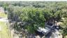 6614 Osceola Polk Line Rd