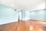 Master_bedroom1