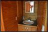 Cabin- Overnight Accommodations