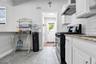 Kitchen 6