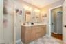 Primary En Suite