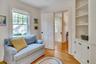 4705 Nassau Point Road, Cutchogue