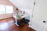 4th bedroom 3rd fl