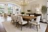 Dining Room (3 of 3)