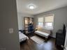 FIRST FLOOR BED 2