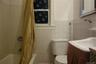 1st Floor Bathroom
