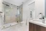 TH B Bed 1 Bath/Guest Bath
