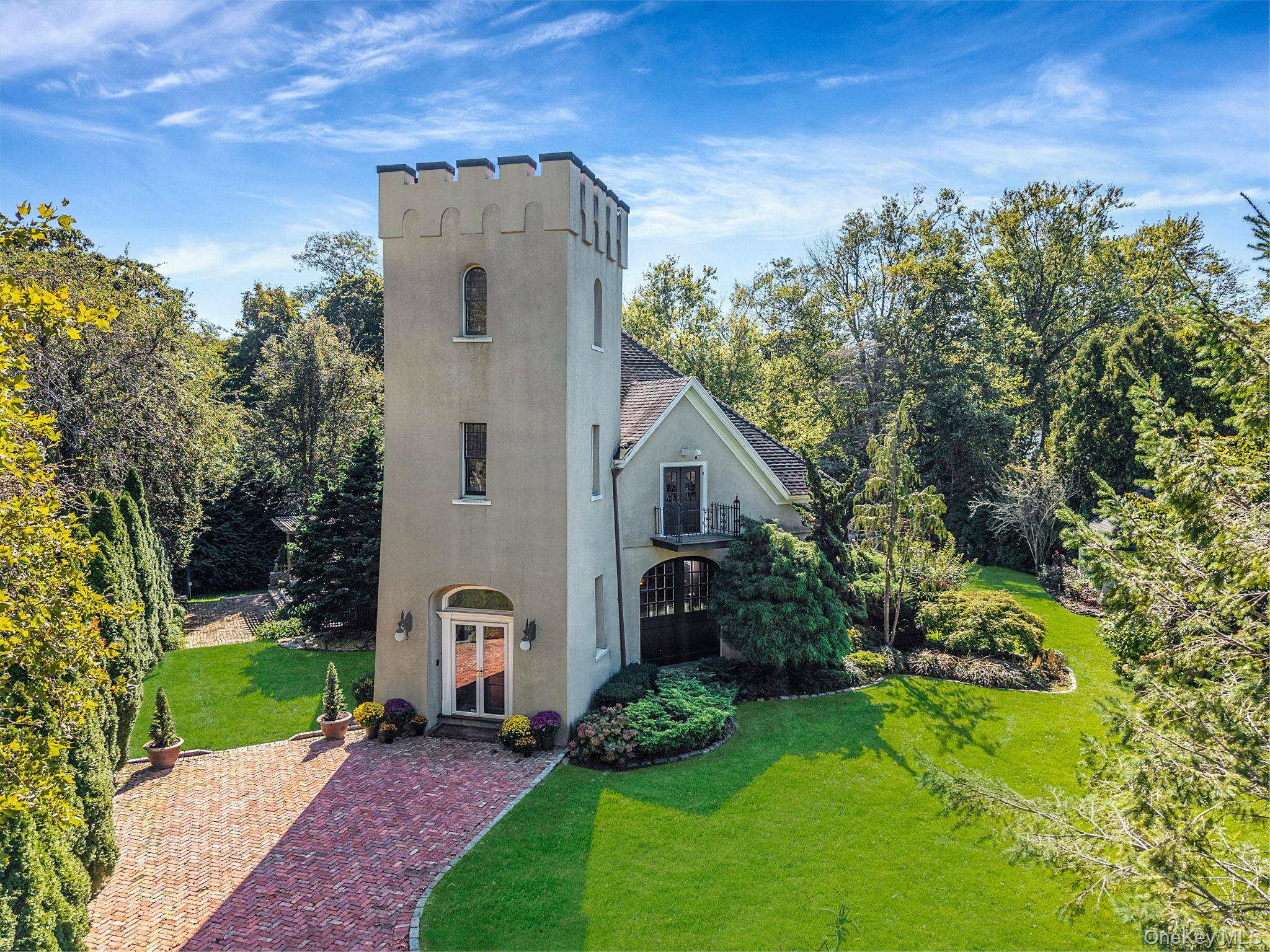 This extraordinary home offers the perfect balance of timeless elegance and modern comfort.