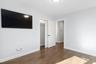 Third Floor/Bedroom 1
