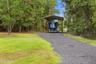 RV Parking