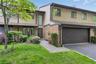Beautifully Landscaped Private Entrance
