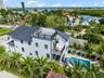 128 Fillmore Sarasota FL 34236 MLS# A4686935