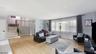 Open Concept Livingroom