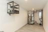 Storage Room