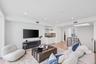 408 Southeast 2nd St - 69.jpg-SMALL