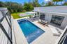 6676 Northwest 66th Way - 89.jpg-FULL