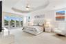 Main Level Half bath