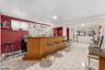 Basement Bar