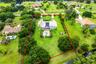 Welcome to 2952 SW Buena Vista Dr in Stuart West
