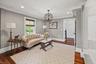 Bewdroom 3/Offic e