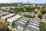 Urban: Downtown Orlando, Winter Park, Mills 50