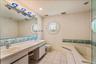 Hall Bathroom
