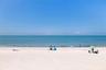 Beach View