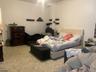 Unit 2 livingroom b