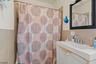 258 ackerman