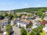 Exterior Aerial 4