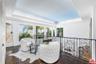 Study/Loft