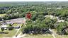 6594 Osceola Polk Line Rd