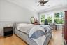 Bedroom En-Suite