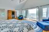 4705 Nassau Point Road, Cutchogue