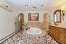 Main Bath