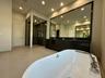 Luxurious Master Bath