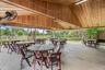 Horse Stable/Covered Outdoor Space