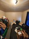 Unit 2 Bedroom