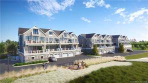 Welcome to Eagleview, a brand new community of 12 Luxury Townhomes, located along the Guilford Connecticut Shoreline, where an unparalleled blend of views to Long island Sound, pristine natural surroundings, ...