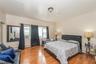 2nd - floor- bedroom