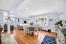 Open Concept Main Floor