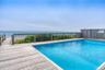 Oceanfront Pool