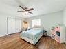 Bedroom (2)