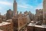 Apartment Views