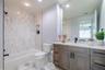 Bedroom 2 Ensuite