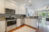 3414 W Mallory Blvd -22